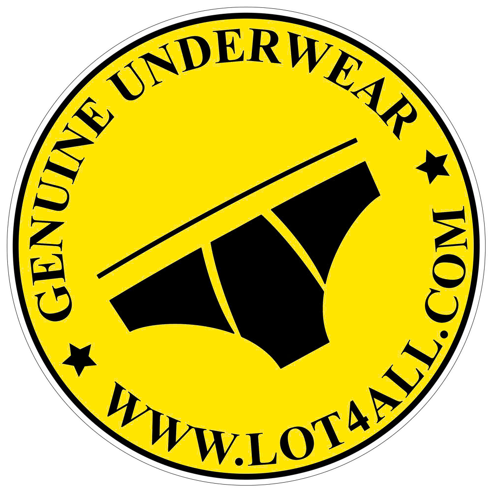 Lot4All Underwear